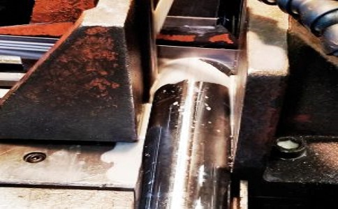迪庆江汉带锯条生产厂家在带锯条供应行业优势介绍