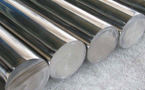 迪庆2/3大前角双金属带锯条齿形锯切尺寸200mm，面积314c㎡不锈钢