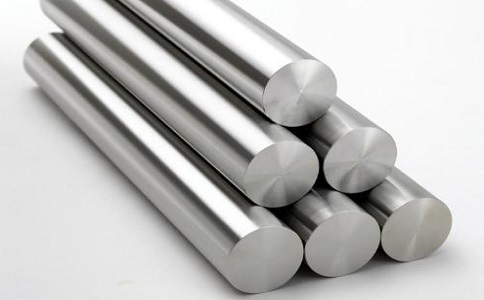 迪庆某金属制造公司采购锯切尺寸200mm，面积314c㎡铝合金的硬质合金带锯条规格齿形推荐方案